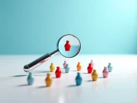 告别盲投TikTok红人营销的数据突围之道