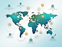 HSBC Mauritius Branch Locator and SWIFT Codes Available