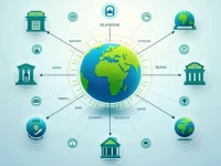 UBS Europe Highlights SWIFT Code Importance in Banking