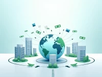 跨境汇款必看了解澳洲汇丰银行SWIFTBIC编码HKBAAU2SPTH