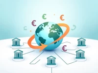 跨境汇款必备NEDERLANDSCHE BANK DE NV 的 SWIFTBIC 代码解析