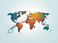 非洲海关实验室升级之路借鉴亚太区先进经验共筑区域合作新格局