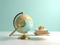 海关估价反欺诈中东及北非地区提升贸易合规新纪元