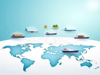 A Surge in Airline Cargo Collaboration: A New Trend Driving Global Logistics Development