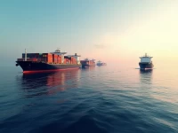 Independent Carriers Adapt to 2026 Shipping Alliance Changes