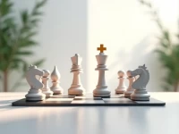 通义千问入局阿里大模型能否重塑行业格局