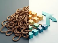 Bargain Hunt携手 Averitt Express高效供应链驱动零售业务腾飞