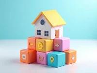 Douyin Ecommerce Releases Essential Setup Guide for New Merchants