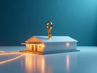 亚马逊VC账号深度解析高权限背后的机遇与挑战