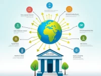 Faysal Bank Simplifies International Remittances Via SWIFTBIC