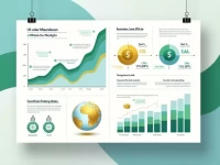 美元与科摩罗法郎的汇率解析及跨境支付建议