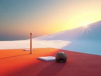 Gmarket九月运动消费洞察棒球领跑滑雪蓄势MZ世代助推网羽