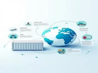 Zinc Oxide Export Guide: Comprehensive Analysis of Documentation and Requirements