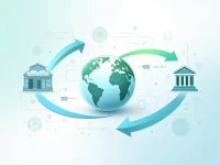 如何安全转账了解塞尔维亚国家银行的SWIFT码