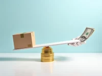 Ebay Sellers Face Challenges in Managing Refunds Returns