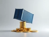 Shipping Industry Guide Demurrage and Container Damage Liability