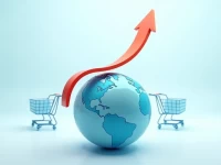 Temu Challenges Amazon and SHEIN in Canadian Market