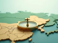 Amazon Event in Xuchang Boosts Northern Chinas Crossborder Ecommerce