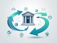 Guide to SWIFT Codes for Nordea Denmark Transfers