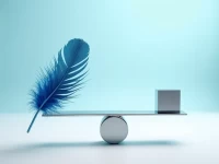 Air Freight Costs How to Avoid Dimensional Weight Fees