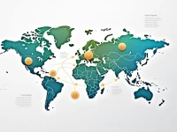 Bank of China Kazakhstan Simplifies SWIFT Remittances