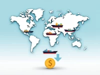 US Maritime Shipping Selecting Costeffective Vessels