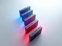 亚马逊Q3业绩滑铁卢营收不及预期AWS增长放缓股价暴跌背后藏隐忧