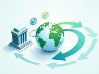 UBA SWIFT Code UNAFNGLA006 Simplifies International Transfers