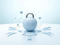 SWIFT Codes Vital for Secure Transfers at Denmarks Nykredit Bank