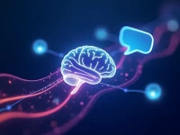 Tencent Launches AI Platform for Wechat Public Accounts