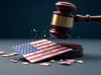 卡车驾照注水美国交通部重拳出击整顿CDL培训乱象