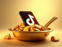 Douyin Shop Dropshipping Guide for Beginners