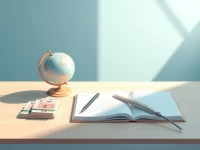 NMB Bank Tanzania Launches Branch Locator Tool