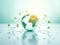 SWIFT Code MENOMXMTWLS Identified for Mexicos Banco Mercantil