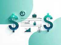 Cayman Islands Dollar Holds Steady Against US Dollar