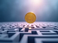 Guide to SWIFTBIC Codes for Indonesian Transfers