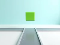 Etsy Resolves Technical Issue for Chinabased Sellers