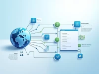 Arab Bank PLC Enhances Secure Global Transfers Via SWIFT