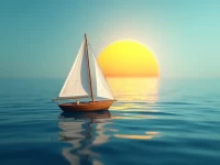 Ebay Sourcing and Selling Strategies A Guide for Sellers