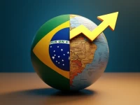 Banco Original SWIFT Codes Ease Secure Global Transfers