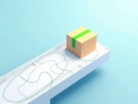 BFE Express Expands Lastmile Delivery for Ecommerce Growth