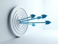 B2B Firms Leverage Geodriven Optimization to Attract Clients