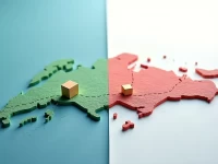 Malaysiasingapore Express Shipping Costs Analyzed