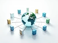 安全转账必备STBKTNTTXXX SWIFTBIC代码详解