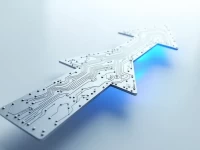 Shopify店铺SEO优化零基础快速配置Google Search Console指南