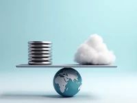 Optimizing Shipping Costs Weight Vs Volume Strategies