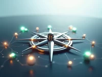 阿里国际站数据罗盘升级全域运营视角赋能跨境增长