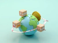 Ecommerce Sellers Face Customs Duties Challenges With DHL