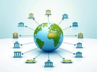 Yapi Kredi Bank Ensures Secure SWIFT Transfers