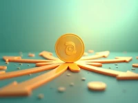 Ozon Payment Cycles and Thresholds A Guide for Sellers